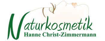Naturkosmetik Hanne Christ-Zimmermann