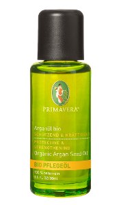 Arganöl bio 30ml