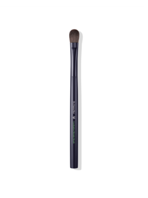 Eyeshadow Blender Brush