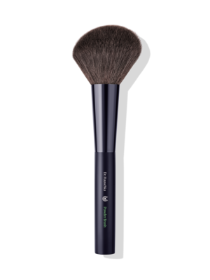 Powder Brush