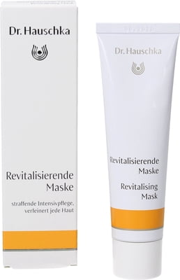 Maskenzeit