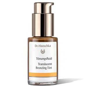 Dr. Hauschka Tönungsfluid
