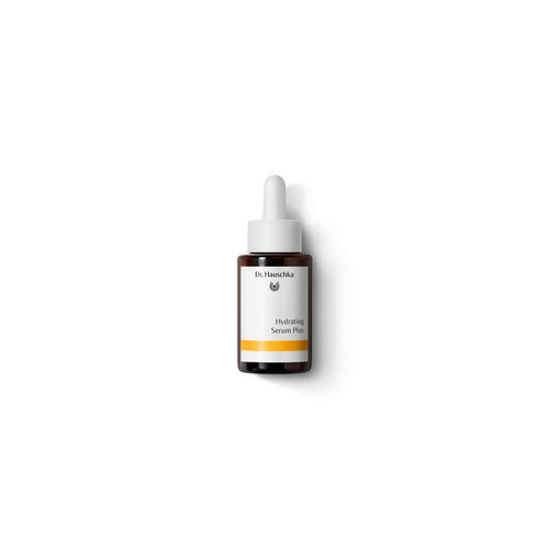Hydrating Serum Plus 30ml