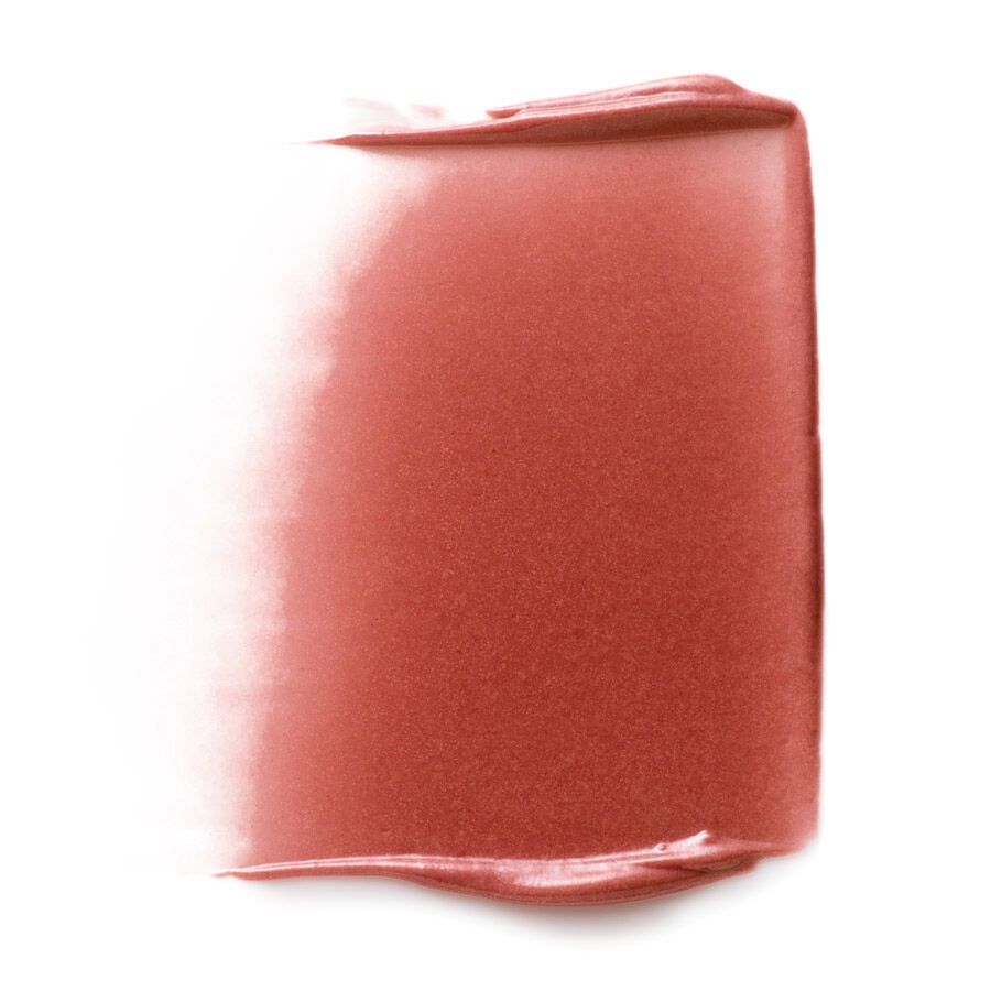 Lip to cheek 01 apricot