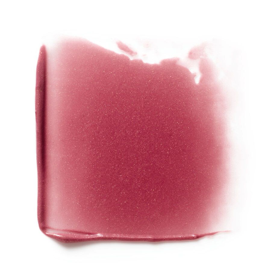 Lip to cheek 03 rosewood