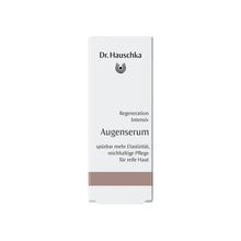 Regeneration Intensiv Augenserum 15ml