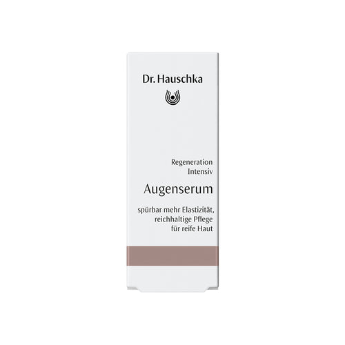 Regeneration Intensiv Augenserum 15ml