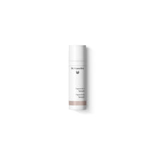 Regeneration Serum 30ml