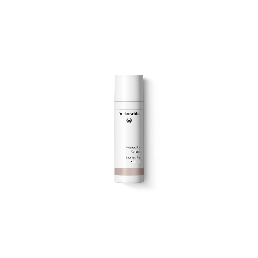 Regeneration Serum 30ml