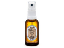 LUNASOL AQUA DI FIORI AURA 30ml