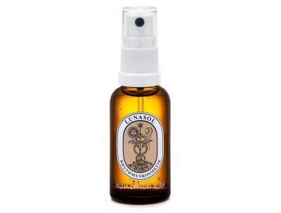 LUNASOL AQUA DI FIORI AURA 30ml