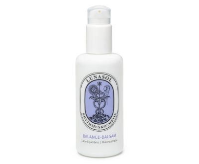 LUNASOL BALANCE-BALSAM 150ml