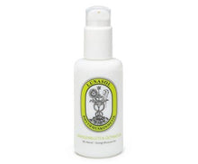LUNASOL Orangenblüten - Öltinktur 100ml