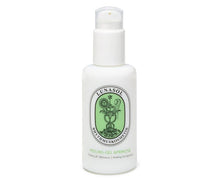 LUNASOL PEELING-GEL APRIKOSE 100ml