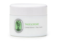 LUNASOL TAGESCREME 30ml