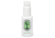 LUNASOL ZITRUSSERUM 50ml