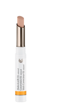 Abdeckstift 01 natural, 2g