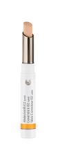 Abdeckstift 02 sand, 2g