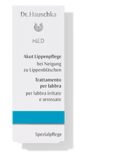 Akut Lippenpflege MED 5ml