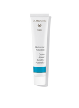 Akutcreme Potentilla MED 20ml