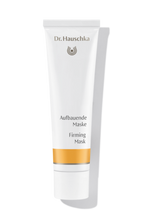 Aufbauende Maske 30ml