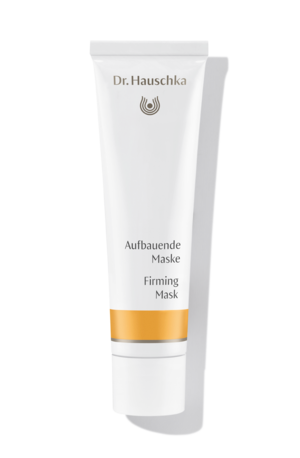 Aufbauende Maske 30ml