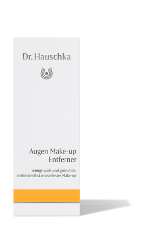 Augen Make-up Entferner 75ml