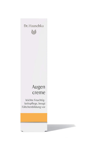Augencreme 12,5ml