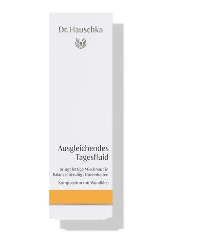 Ausgleichendes Tagesfluid, 50ml