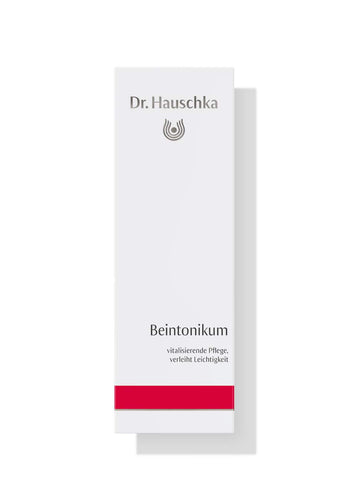 Beintonikum 100ml