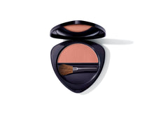 Blush apricot 02, 5g