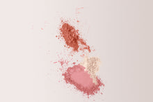 Blush Highlighter illuminating 01, 5g
