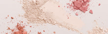 Blush raspberry 01, 5g
