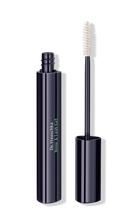 Brow & Lash Gel 00 translucent 6ml