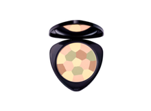 Colour Correcting Powder 00 translucent 8g