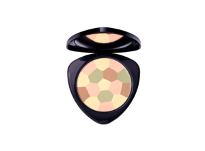 Colour Correcting Powder 00 translucent 8g