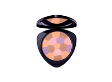 Colour Correcting Powder 01 activating 8g