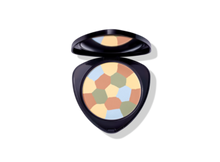 Colour Correcting Powder 02 calming 8g