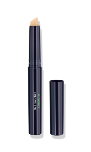 Concealer 01 macadamia 2,5ml