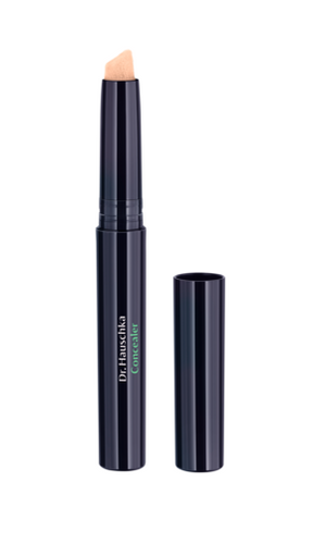 Concealer 02 chestnut 2,5ml