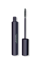 Defining Mascara 01 black, 6ml