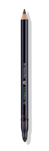 Eye Definer 02 brown 1,05g
