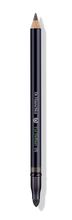 Eye Definer 05 taupe 1,05g