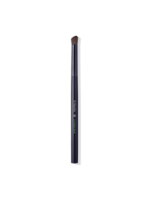 Eye Definer  Brush