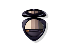 Eye & Brow Palette 01 stone 5,3g