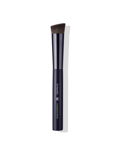 Foundation Brush