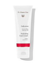 Fußcreme 75ml