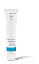 Gesichtscreme Mittagsblume MED 40 ml