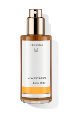 Gesichtstonikum 100ml