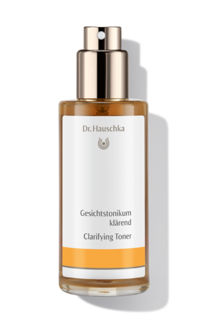 Gesichtstonikum klärend 100ml